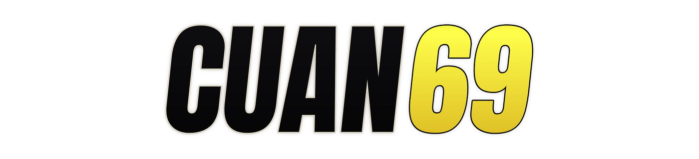 cuan69